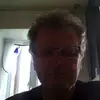 Daniel Poirier - @danielpoirier5 - TikTok
