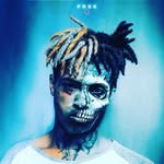 Daniel Poirier - @daniel.poirier.52035 - Instagram