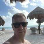 Daniel Poirier - @daniel_poirier - Instagram