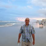 Daniel Poirier - @dapoi - Instagram