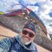 Daniel Poirier - Facebook