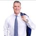 Daniel Poirier Courtier Immobilier - Facebook