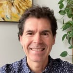 Daniel Poirier| Formateur massage deep Tissue - @danielpoirier.deeptissue - Instagram