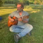 Daniel Poirier-Germain - @danielpoiriergermain - Instagram