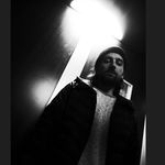 danielpoirier - @danielpoirier - Instagram