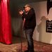 Dan Poitras - Facebook