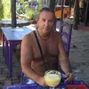 Daniel Magno Poitras - @danielmagnopoitra - TikTok