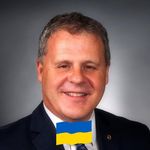Daniel Poitras - @poitras.daniel - Instagram