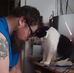 Daniel Poitras - Facebook