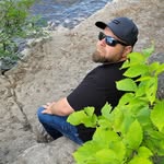 Daniel Poitras - @poitras.1daniel - Instagram