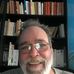 Daniel Poitras - Facebook