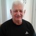 Daniel Poitras - Facebook