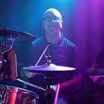 Daniel Poitras - @dan_pouet - Instagram