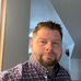 Daniel Poitras - Facebook