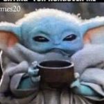 Daniel poitras - @poitras9482 - Instagram