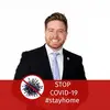 Daniel Poitras - @danielpoitrascourtier - TikTok