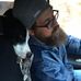 Daniel Poitras - Facebook