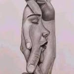 Daniel Poitras - @danielpoitras22 - Instagram