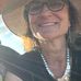 Danielle Poitras - Facebook