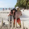 danielpoitras965 - @danielpoitras965 - TikTok