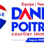 Équipe Daniel Poitras - @equipedanielpoitras - Instagram