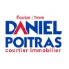EquipeDanielPoitras - @equipedanielpoitras - TikTok