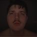 Daniel Pojar - Facebook