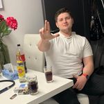 Daniel Pojar - @criminal_egg - Instagram