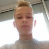 Daniel Pojarski - @danielpojarski - TikTok