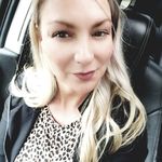 Danielle Elizabeth Pojar - @pojardanielle - Instagram