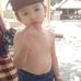 Pojan Dani - Facebook
