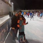 Pojar Daniel - @pojar.daniel.9 - Instagram