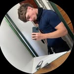 @daniel.pojeb - Instagram