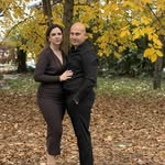 Daniel Poje - @danielpoje - Instagram
