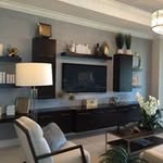 Daniel Poje - @danielpoje_customcabinetryinc - Instagram
