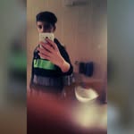 daniel pojer - @daniel_pojer - Instagram