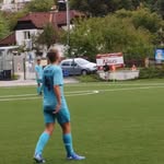 Daniel Pojezný - @daniel_pojezny - Instagram