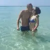 danielapojer - @danielapojer - TikTok