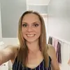 Danielle Poje - @daniellepoje6 - TikTok