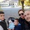 danielpoje755 - @danielpoje755 - TikTok