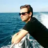 danielpojer - @danielpojer - TikTok