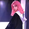 kurt daniel poje OR HAPPY - @n0b2ni7tj6kt - TikTok