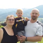 Daniel Pokorski - Facebook