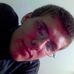 Daniel Pokorski - Facebook