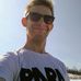 Daniel Pokorski - Facebook