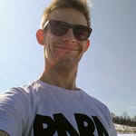 Daniel Pokorski - @pokorskidaniel - Instagram