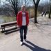 Daniel Pokorski - Facebook