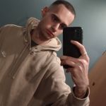 Daniel Pokorski - @danyelpokorsky - Instagram