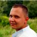 Daniel Pokorski - Facebook