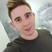 Daniel Pokorski - Facebook